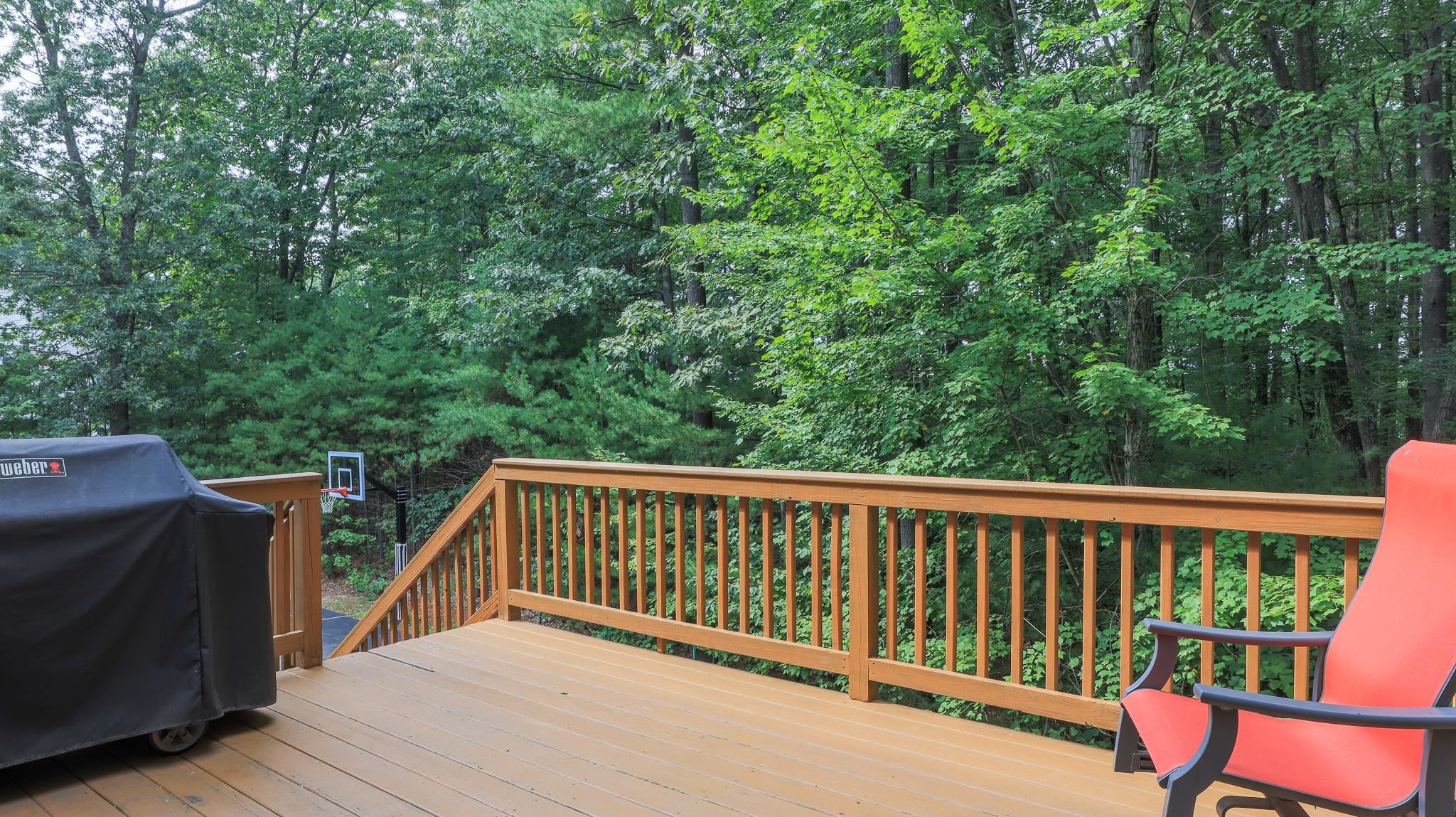 62 Mitchell Pond Road Windham, NH 03087 - Photo 40 of 40