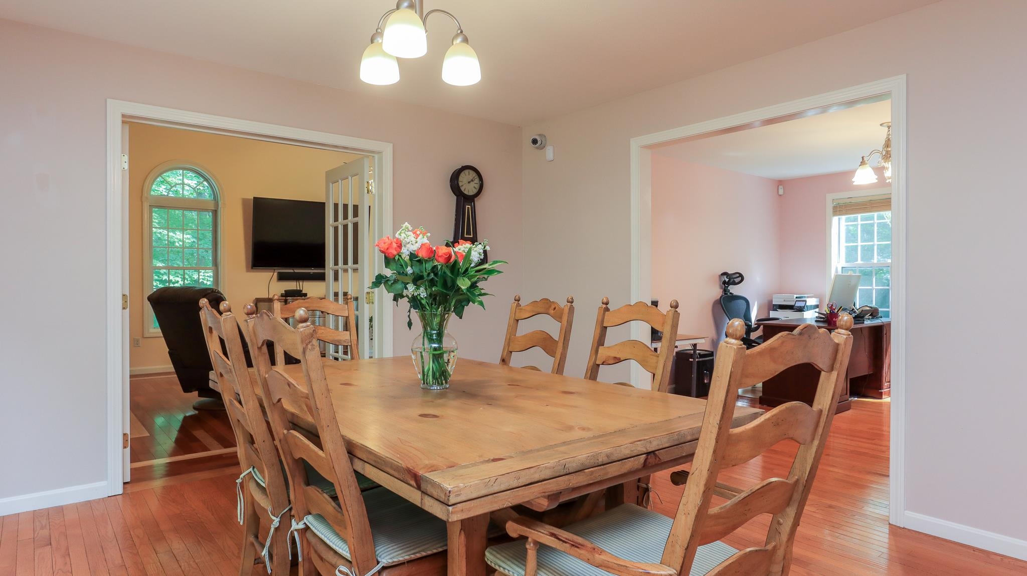 62 Mitchell Pond Road Windham, NH 03087 - Photo 7 of 40