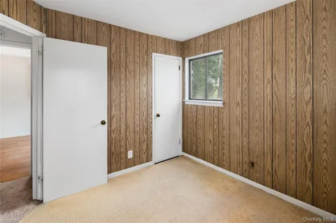 $600,000 | 76 Beverly Road, Mount Kisco, NY 10549
