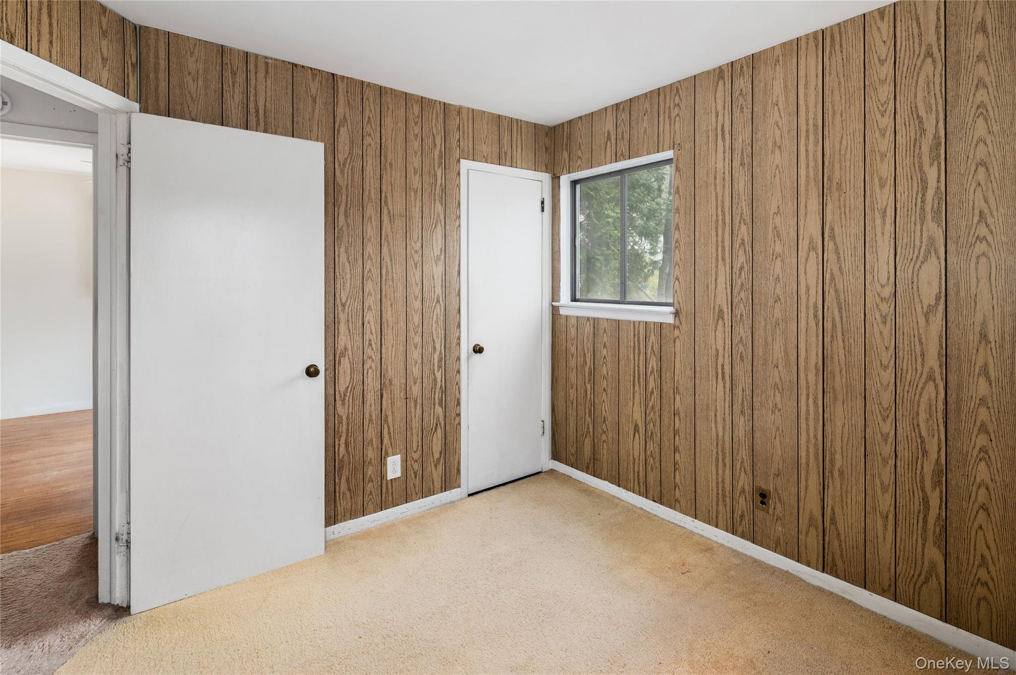 76 Beverly Road Mount Kisco, NY 10549 - Photo 12 of 27