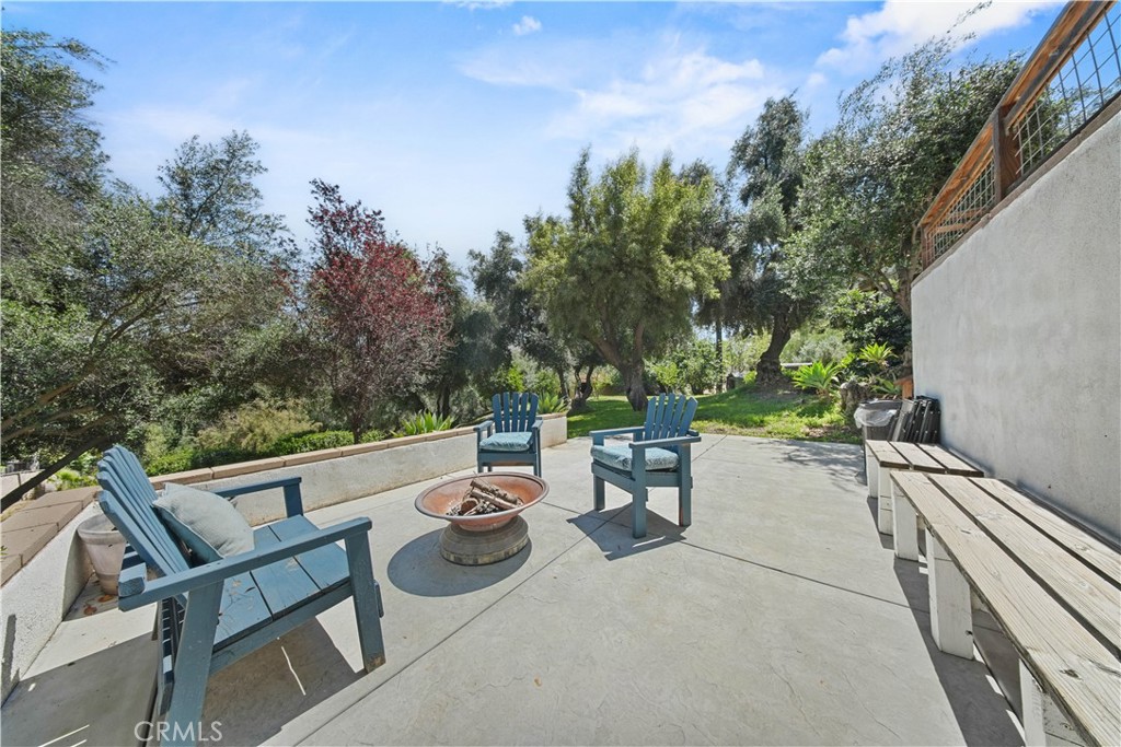 17007 Ranchero Road Riverside, CA 92504 - Photo 34 of 39
