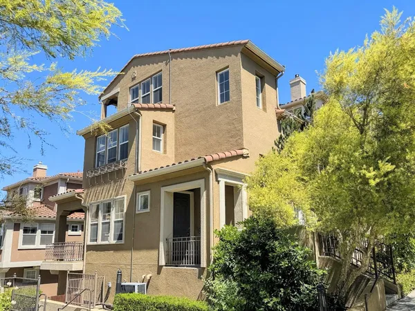 $5,700 | 2017 Mary Helen Lane, San Jose, CA 95136
