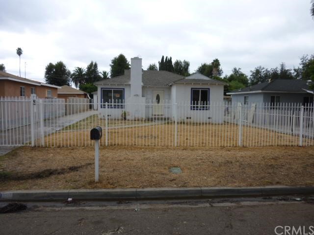 2770 Prospect Avenue Riverside, CA 92507 - Photo 1 of 1