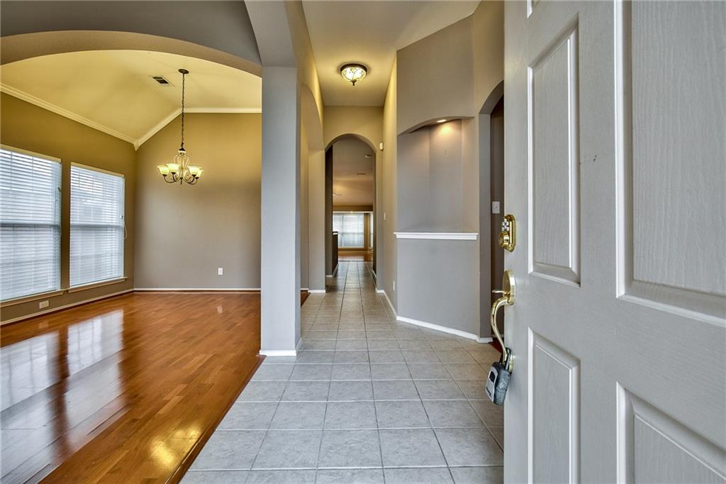 3016 Afton Ridge Drive Plano, TX 75025 - Photo 2 of 34
