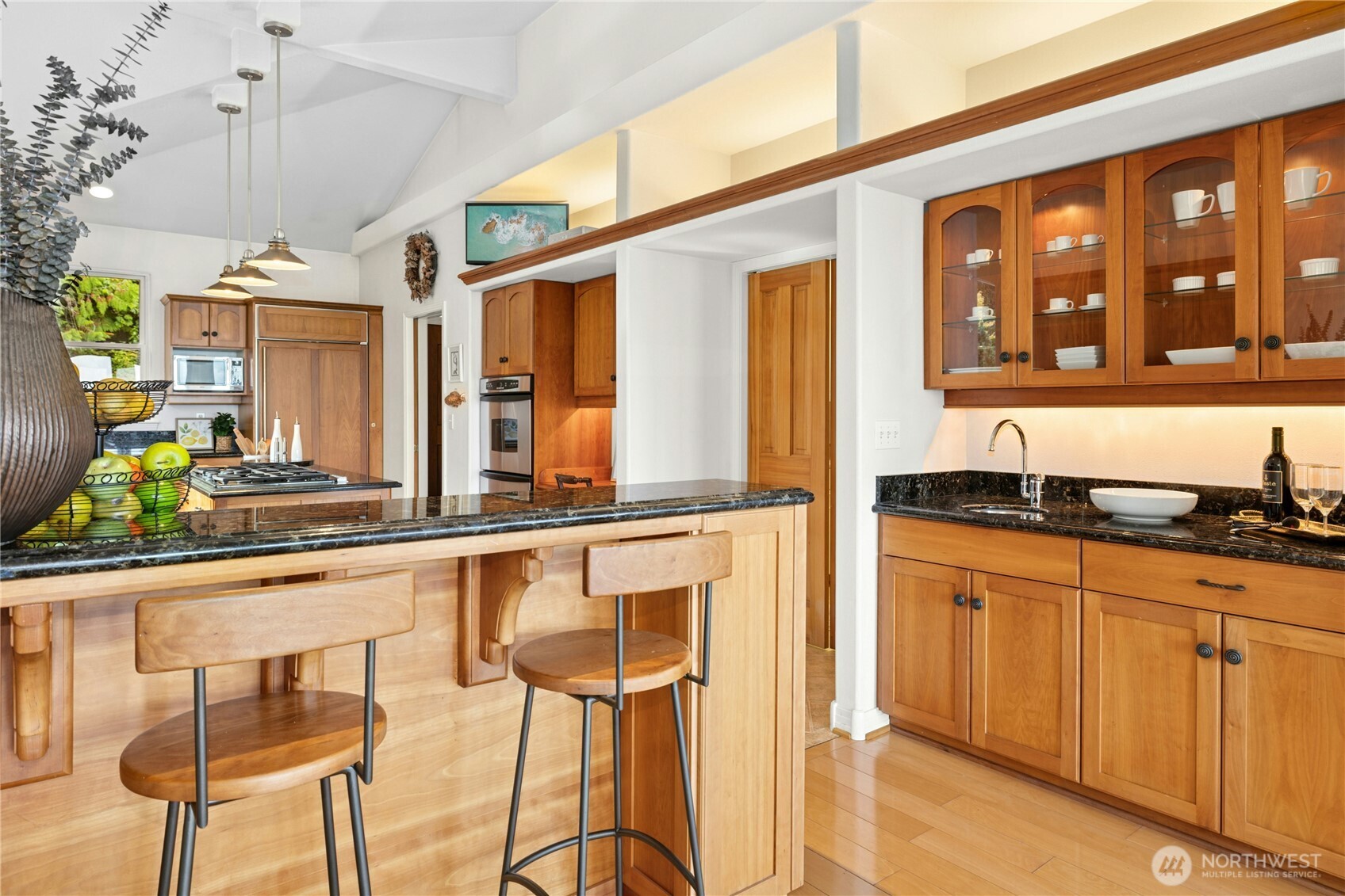 21322 President Point Road Northeast Kingston, WA 98346 - Photo 16 of 40