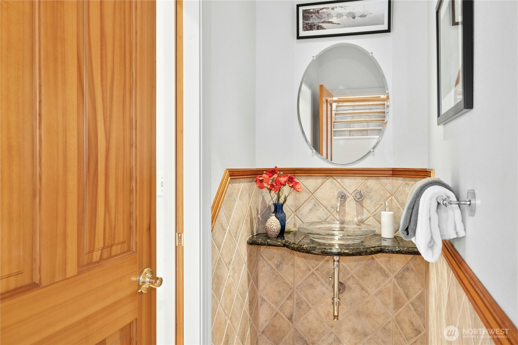 21322 President Point Road Northeast Kingston, WA 98346 - Photo 18 of 40