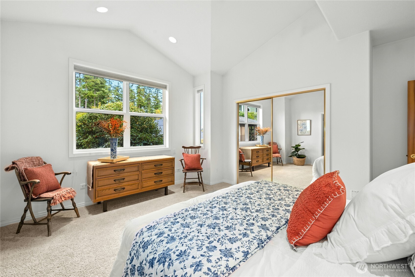 21322 President Point Road Northeast Kingston, WA 98346 - Photo 20 of 40