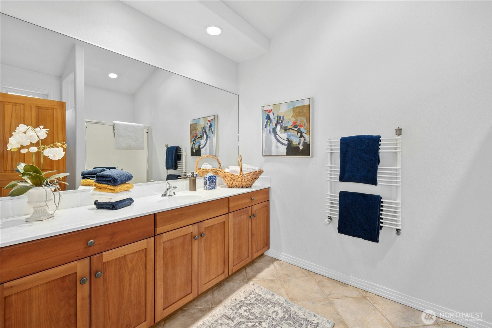 21322 President Point Road Northeast Kingston, WA 98346 - Photo 21 of 40