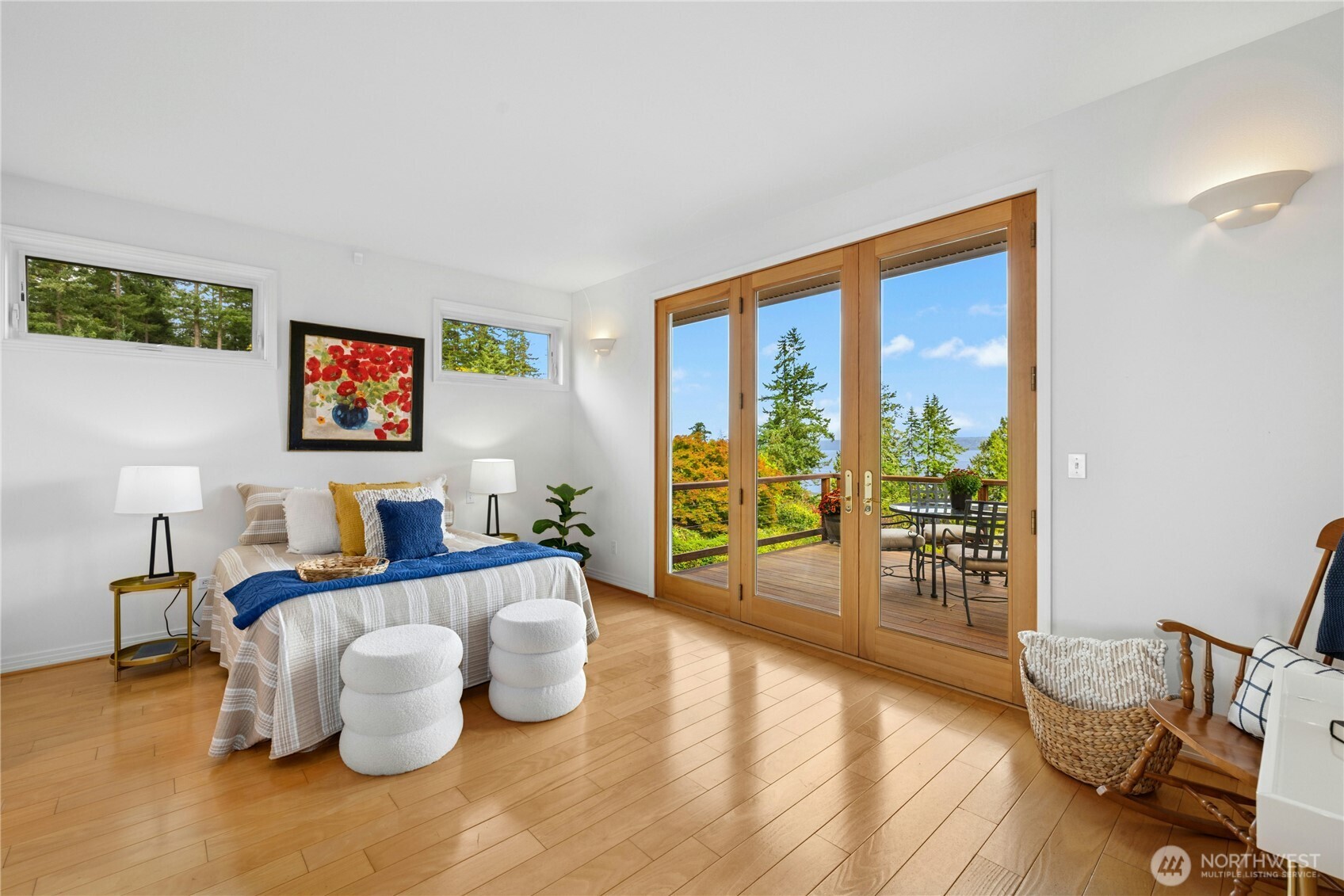 21322 President Point Road Northeast Kingston, WA 98346 - Photo 22 of 40