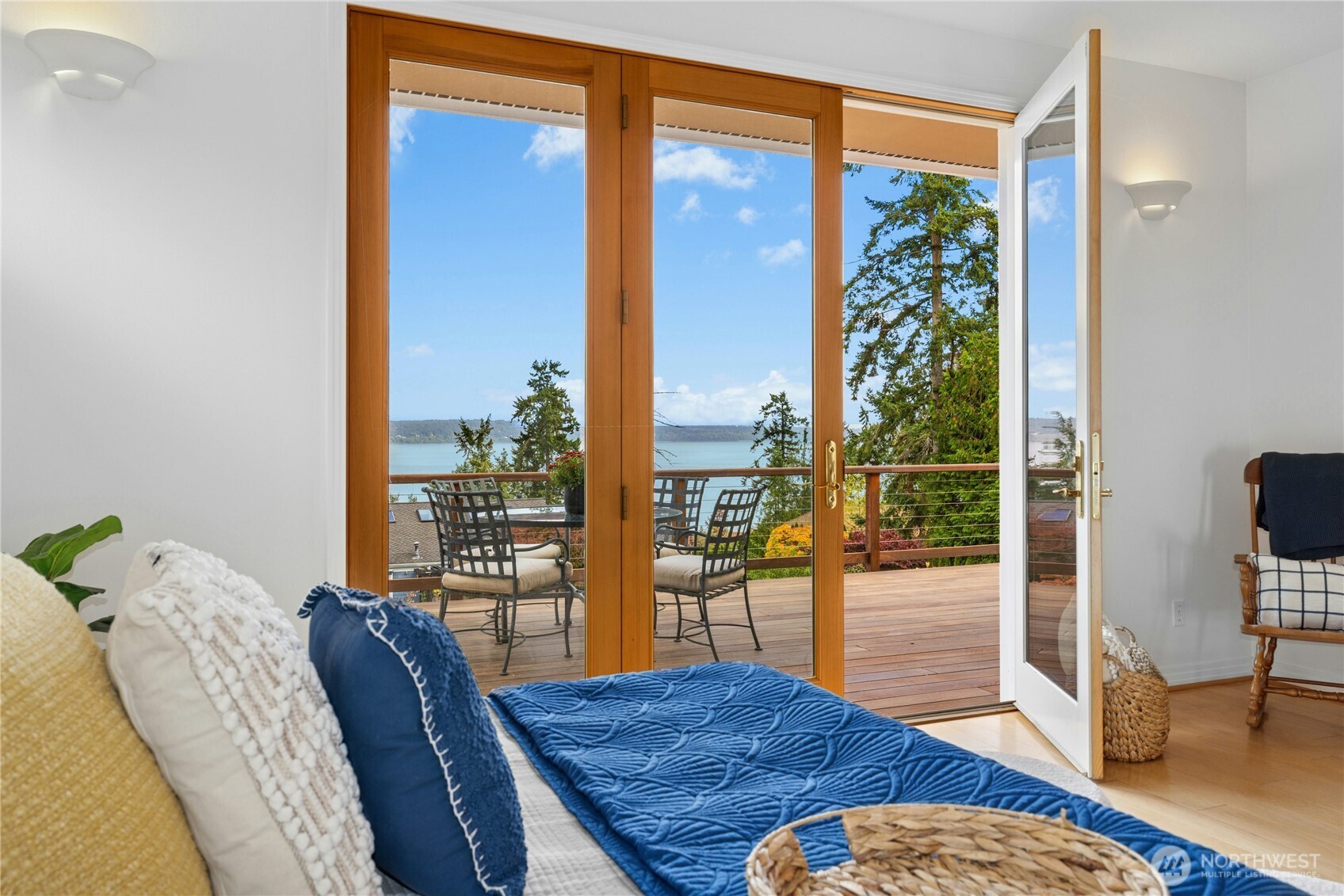 21322 President Point Road Northeast Kingston, WA 98346 - Photo 23 of 40