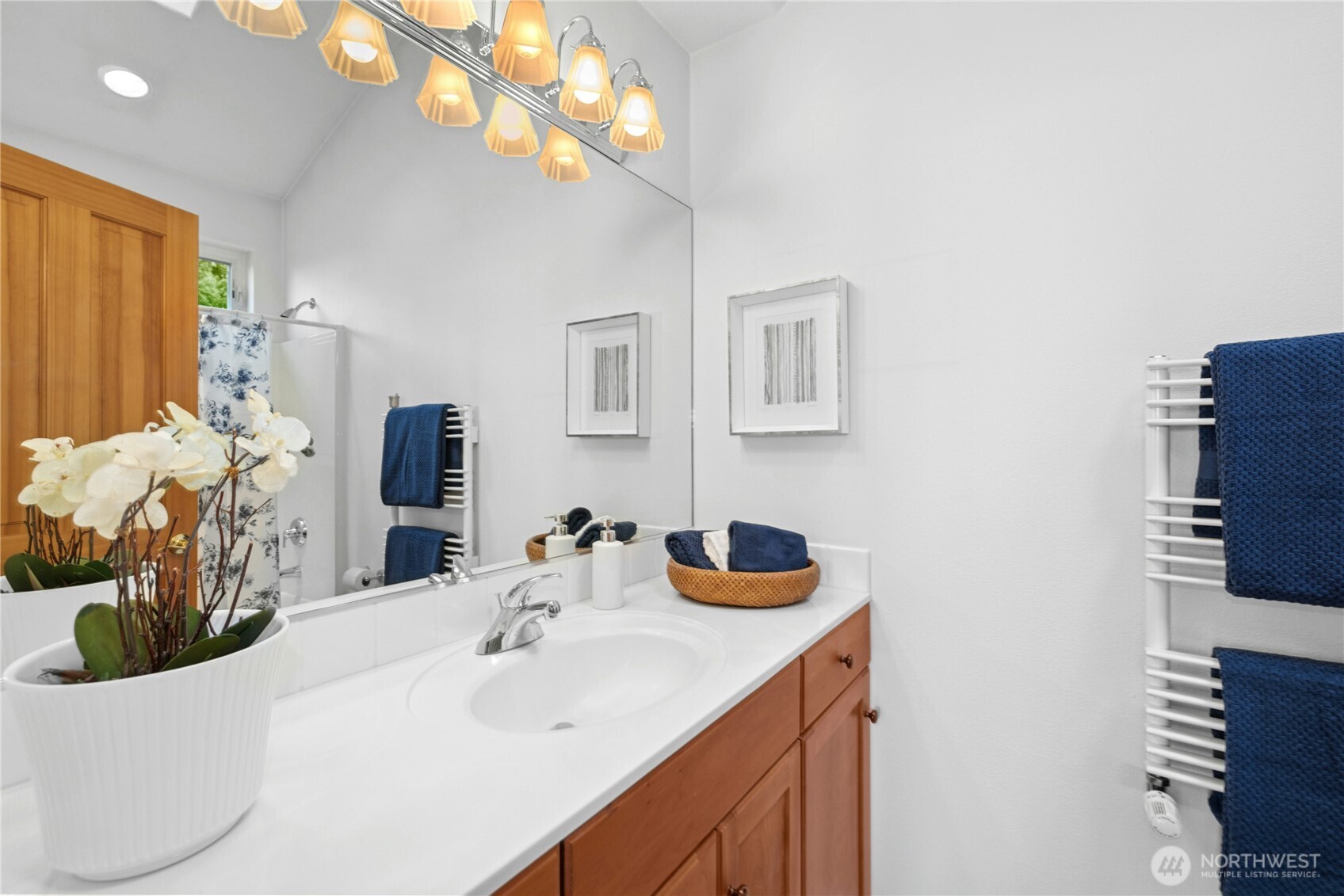 21322 President Point Road Northeast Kingston, WA 98346 - Photo 24 of 40