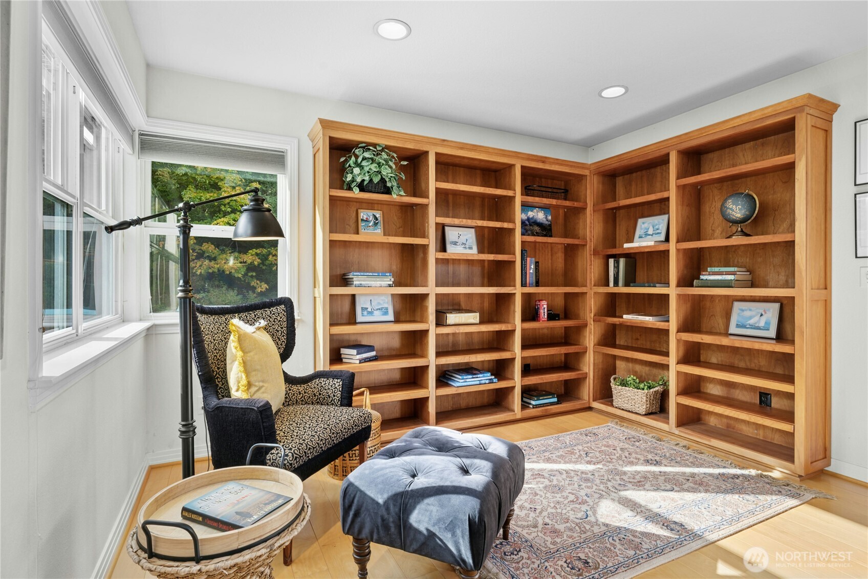 21322 President Point Road Northeast Kingston, WA 98346 - Photo 25 of 40