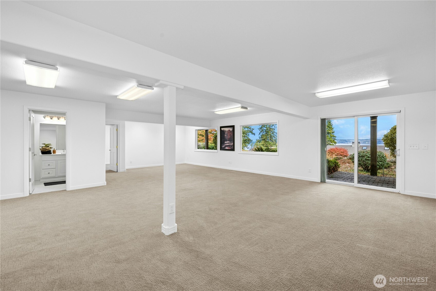 21322 President Point Road Northeast Kingston, WA 98346 - Photo 32 of 40