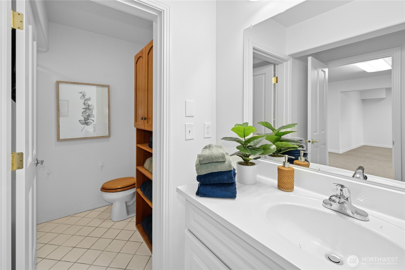 21322 President Point Road Northeast Kingston, WA 98346 - Photo 33 of 40