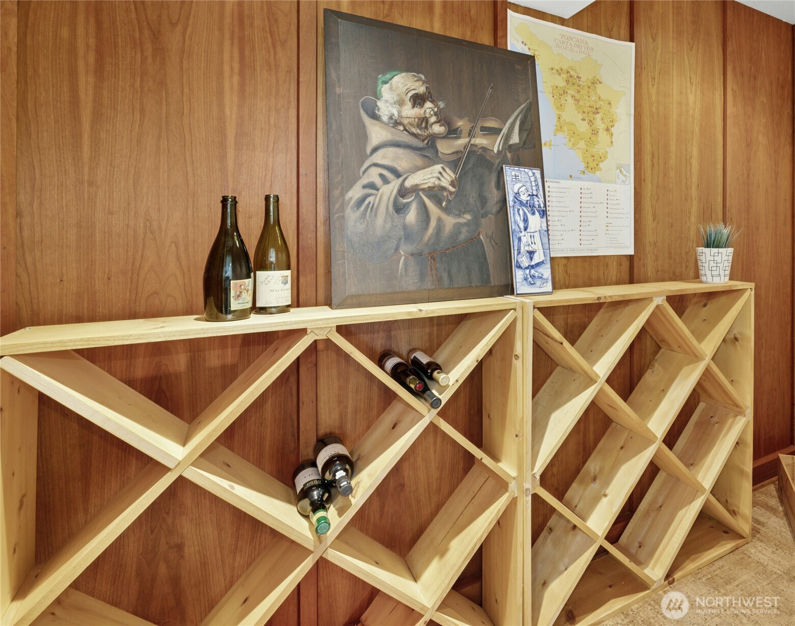 21322 President Point Road Northeast Kingston, WA 98346 - Photo 34 of 40