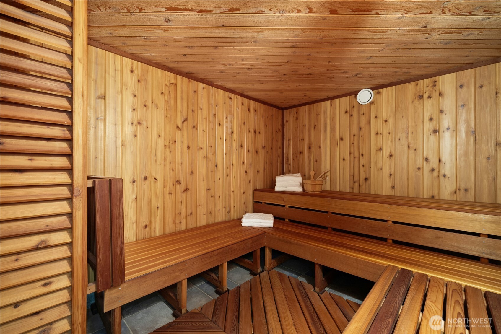 21322 President Point Road Northeast Kingston, WA 98346 - Photo 35 of 40