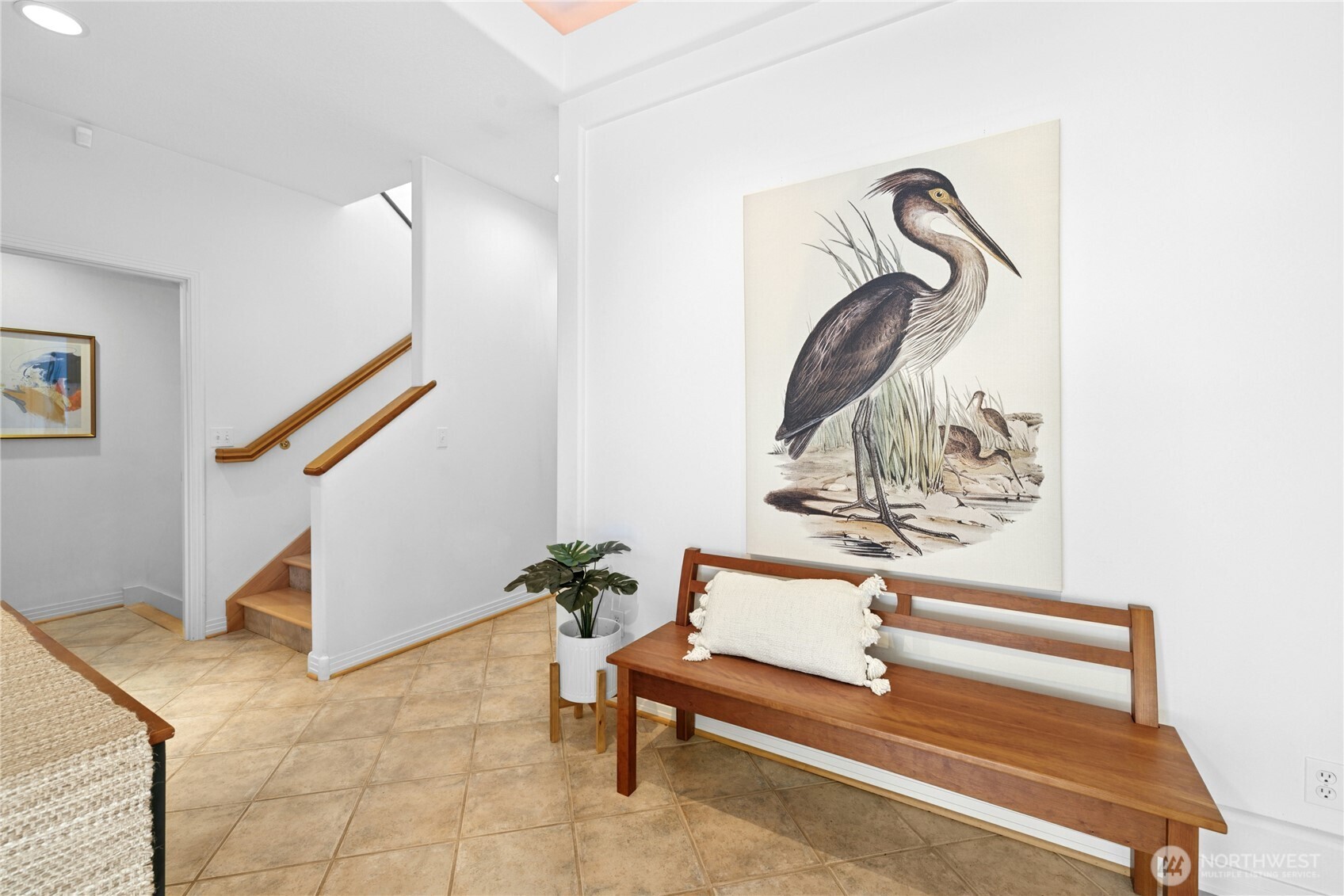 21322 President Point Road Northeast Kingston, WA 98346 - Photo 6 of 40