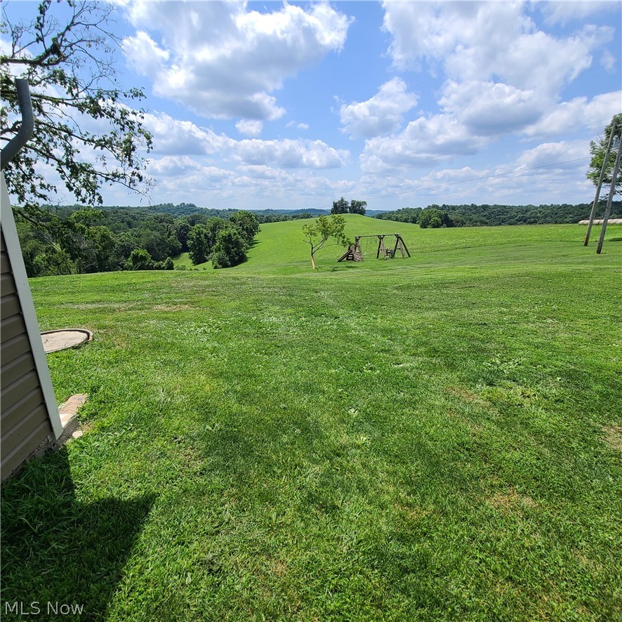 38445 Deersville Ridge Road Cadiz, OH 43907 - Photo 4 of 32 Gallery Image 4