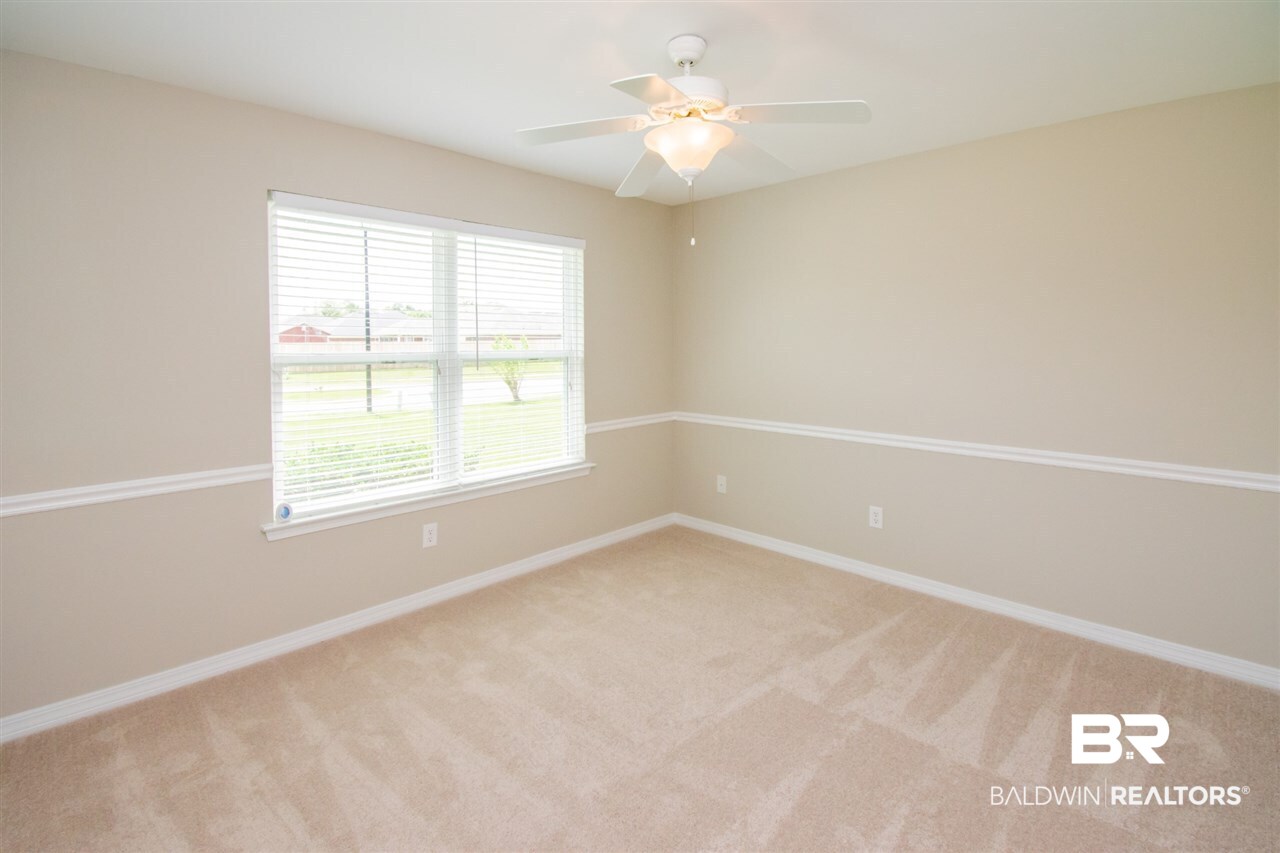 3220 Bloomington Drive Mobile, AL 36695 - Photo 16 of 27
