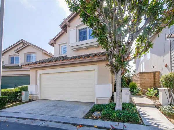 $1,075,000 | 1064 East Moreno Way, Placentia, CA 92870