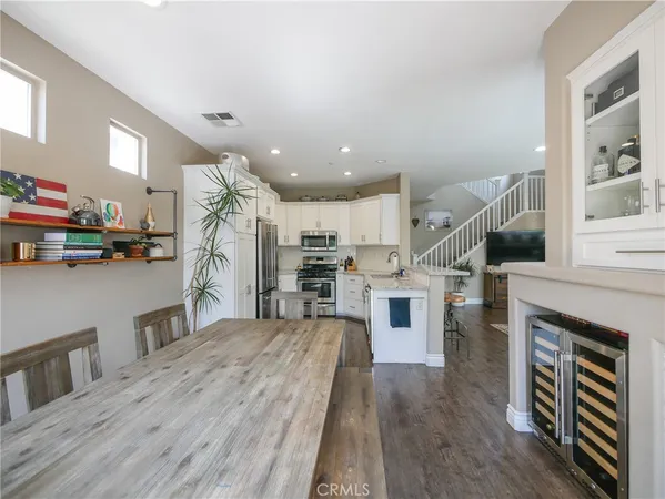$1,075,000 | 1064 East Moreno Way, Placentia, CA 92870