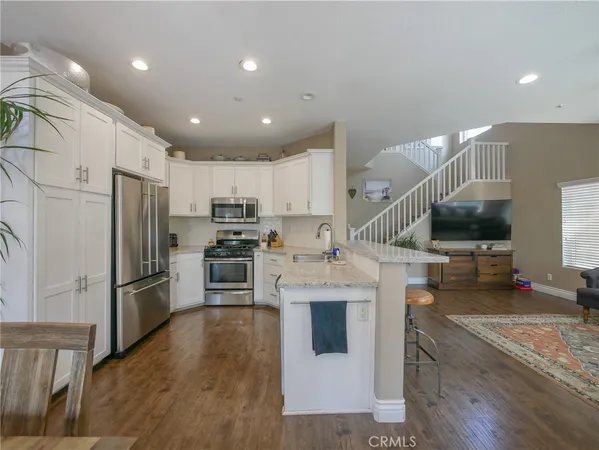 $1,075,000 | 1064 East Moreno Way, Placentia, CA 92870