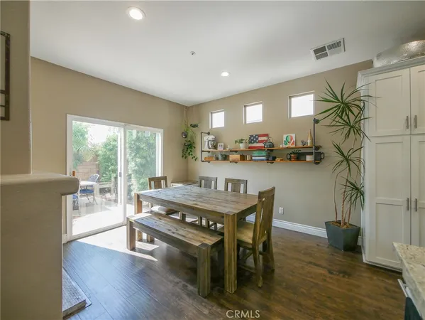 $1,075,000 | 1064 East Moreno Way, Placentia, CA 92870