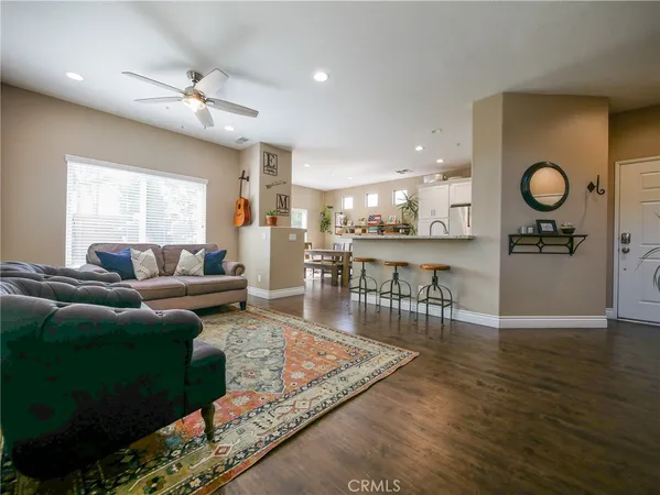 $1,075,000 | 1064 East Moreno Way, Placentia, CA 92870