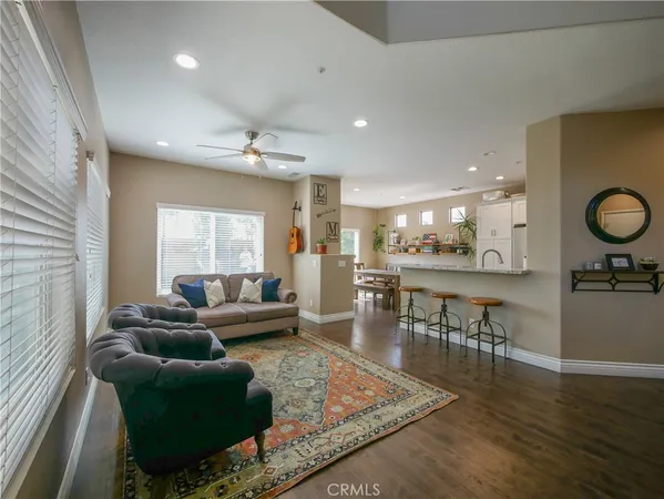 $1,075,000 | 1064 East Moreno Way, Placentia, CA 92870