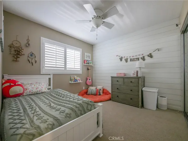 $1,075,000 | 1064 East Moreno Way, Placentia, CA 92870