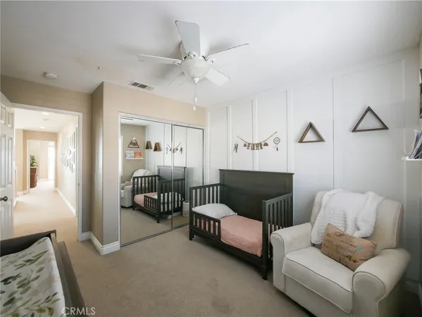$1,075,000 | 1064 East Moreno Way, Placentia, CA 92870