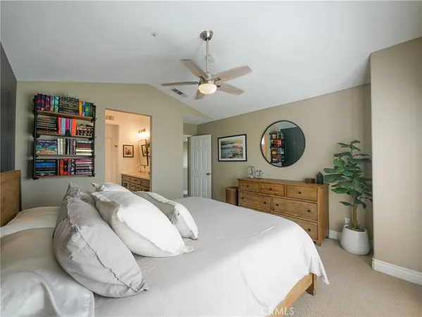 $1,075,000 | 1064 East Moreno Way, Placentia, CA 92870