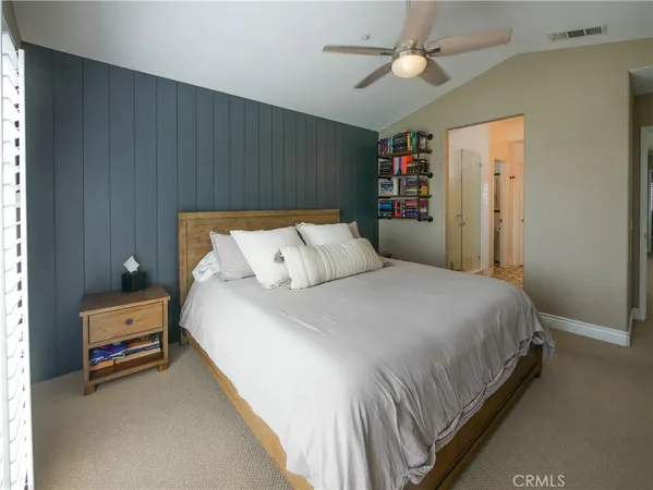 $1,075,000 | 1064 East Moreno Way, Placentia, CA 92870