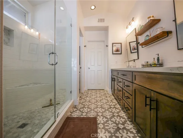 $1,075,000 | 1064 East Moreno Way, Placentia, CA 92870