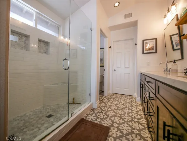 $1,075,000 | 1064 East Moreno Way, Placentia, CA 92870