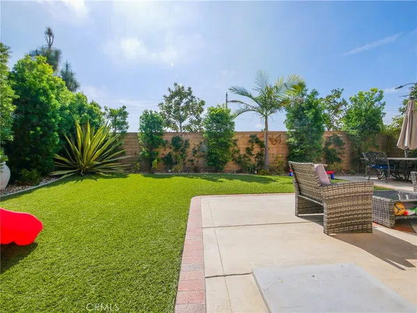 $1,075,000 | 1064 East Moreno Way, Placentia, CA 92870