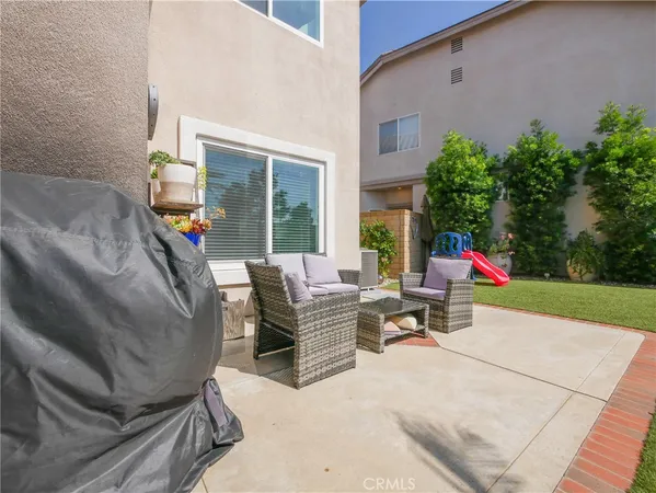 $1,075,000 | 1064 East Moreno Way, Placentia, CA 92870