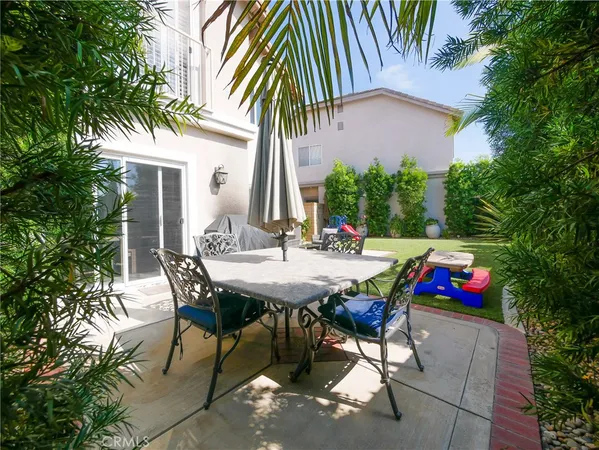 $1,075,000 | 1064 East Moreno Way, Placentia, CA 92870