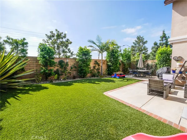 $1,075,000 | 1064 East Moreno Way, Placentia, CA 92870