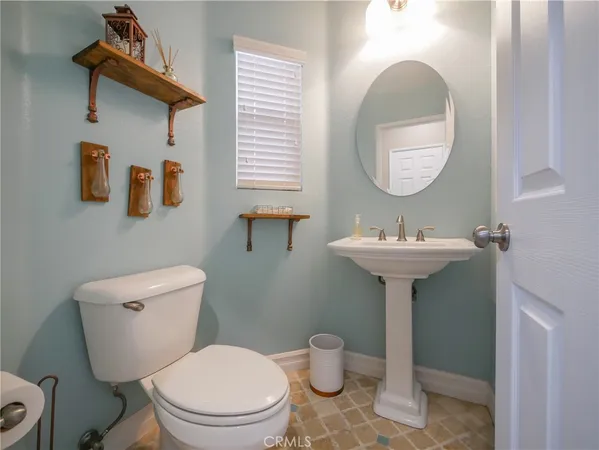 $1,075,000 | 1064 East Moreno Way, Placentia, CA 92870