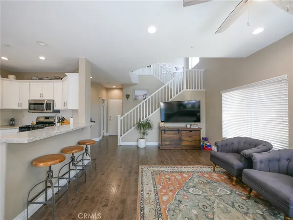 $1,075,000 | 1064 East Moreno Way, Placentia, CA 92870