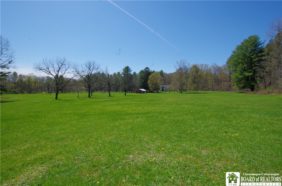 3588 Dutch Hollow Road Ellery, NY 14701 - Photo 5 of 33