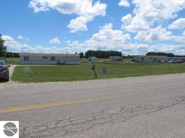 9139 County Line Road Buckley, MI 49620 - Photo 13 of 14 1728768-12.JPG
