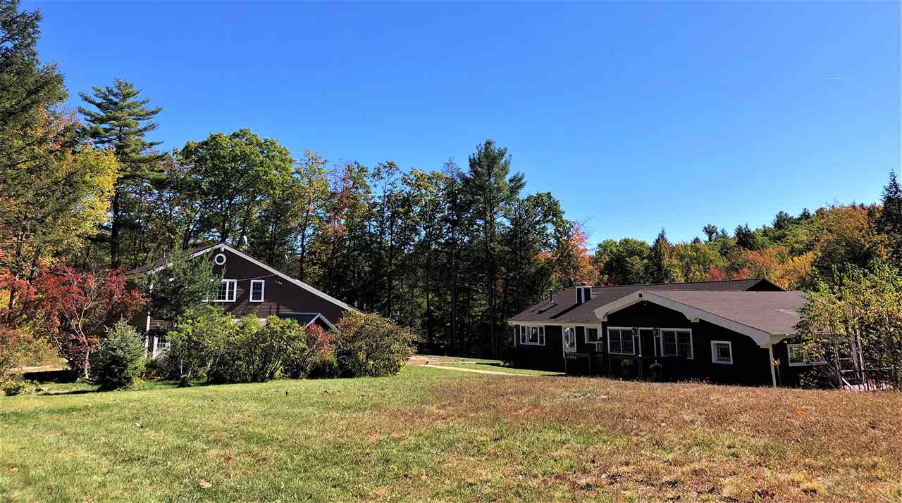 52 Dutton Lane Temple, NH 03084 - Photo 1 of 39