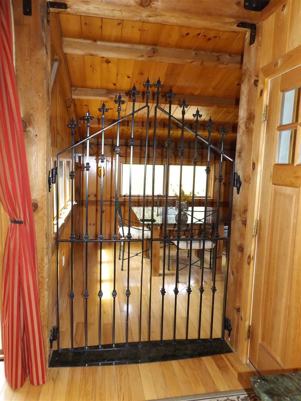 52 Dutton Lane Temple, NH 03084 - Photo 11 of 39