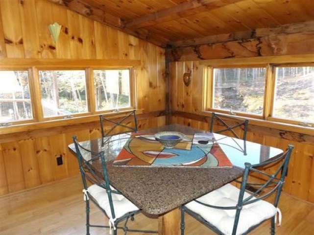 52 Dutton Lane Temple, NH 03084 - Photo 12 of 39