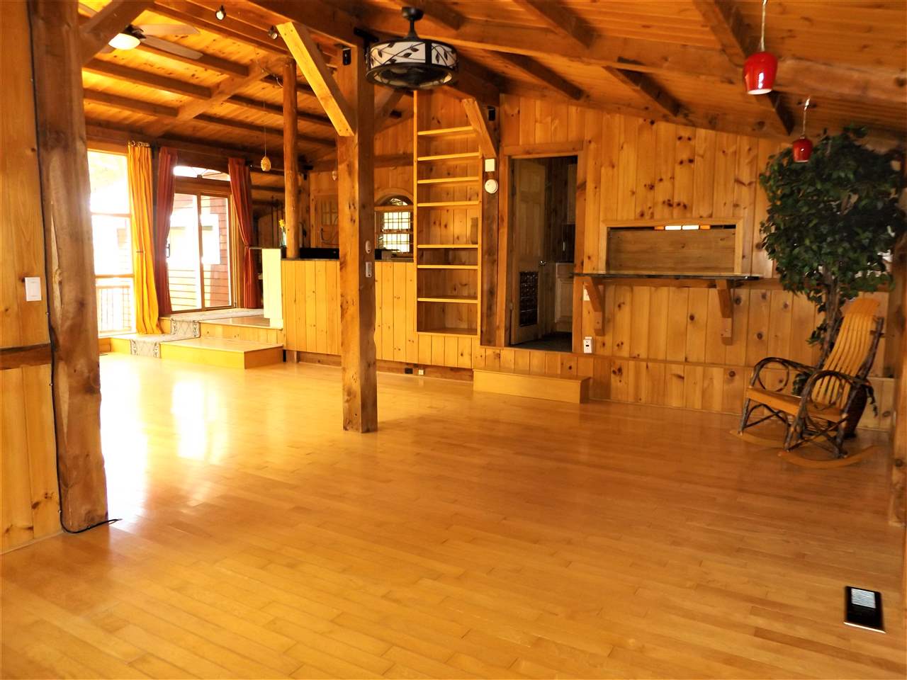 52 Dutton Lane Temple, NH 03084 - Photo 13 of 39