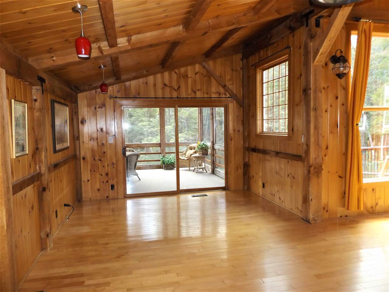 52 Dutton Lane Temple, NH 03084 - Photo 14 of 39