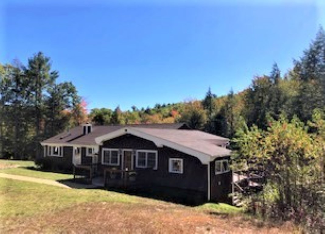 52 Dutton Lane Temple, NH 03084 - Photo 15 of 39