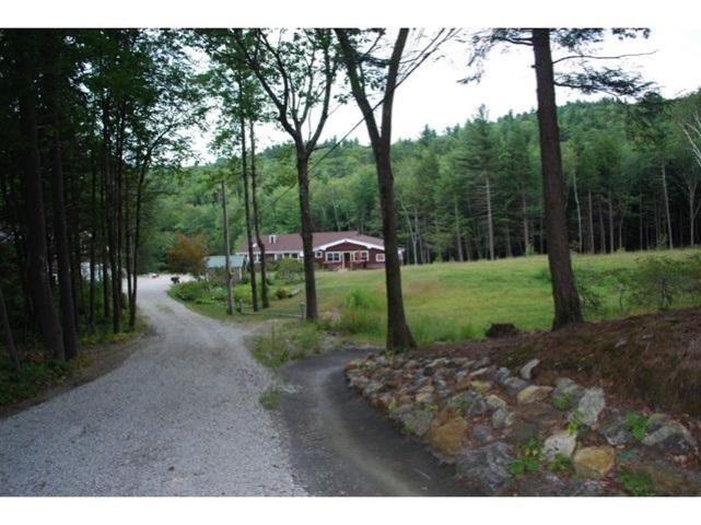 52 Dutton Lane Temple, NH 03084 - Photo 17 of 39